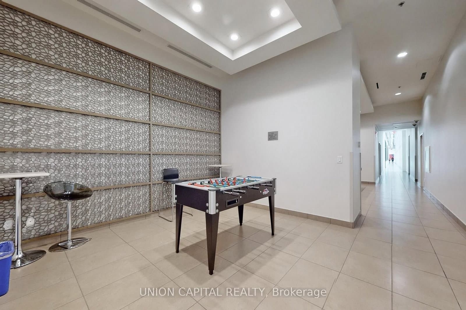 19 Singer Court, Unit 1011 thumbnail 23
