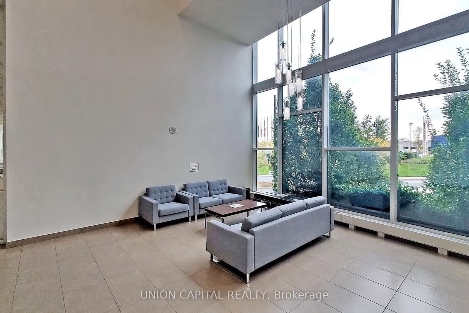 19 Singer Court, Unit 1011 thumbnail 26