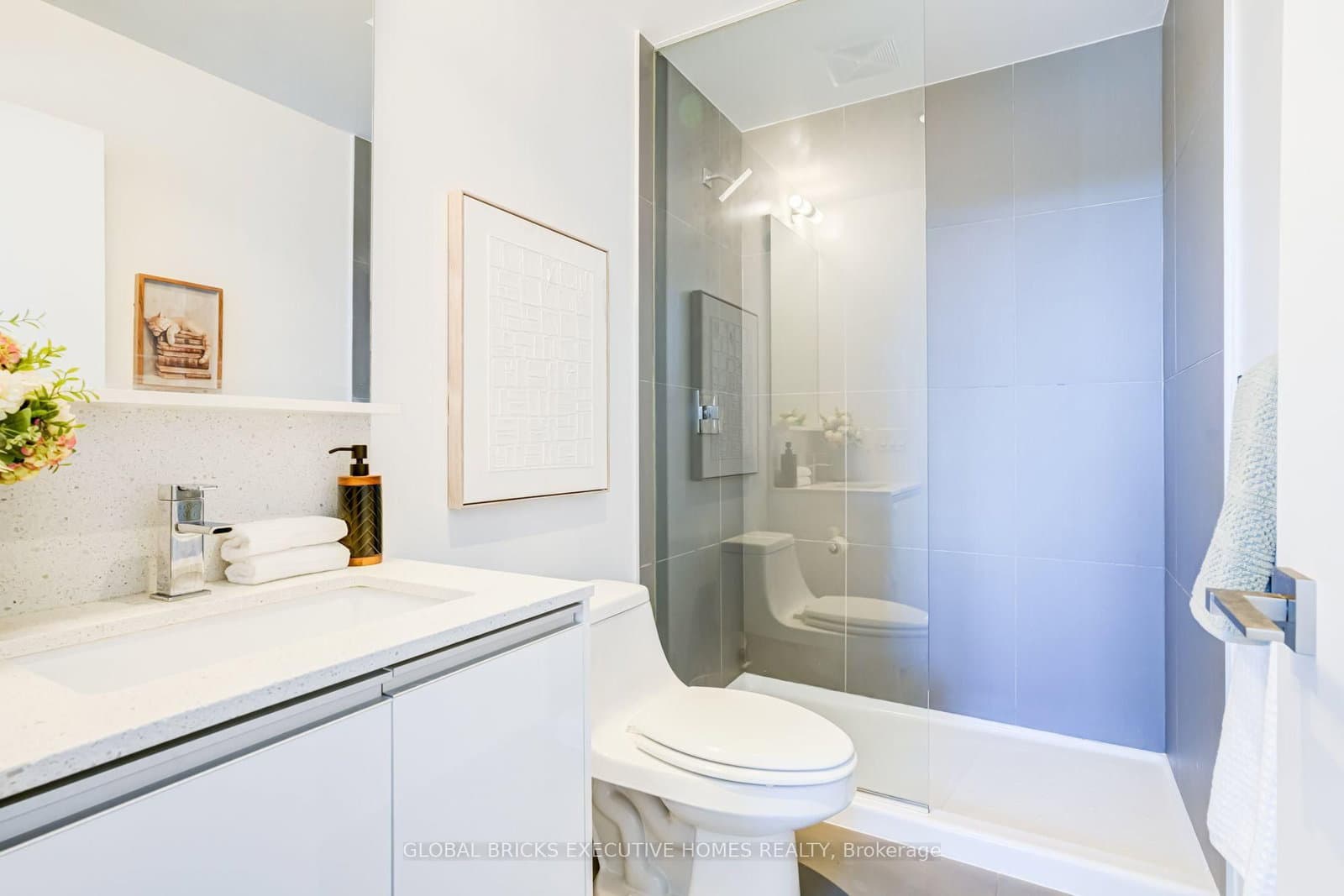20 Minowan Miikan Lane, Unit 516 thumbnail 14