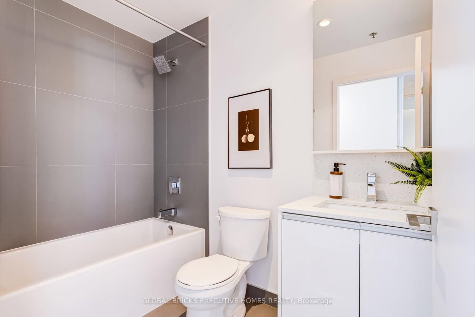 20 Minowan Miikan Lane, Unit 516 thumbnail 19