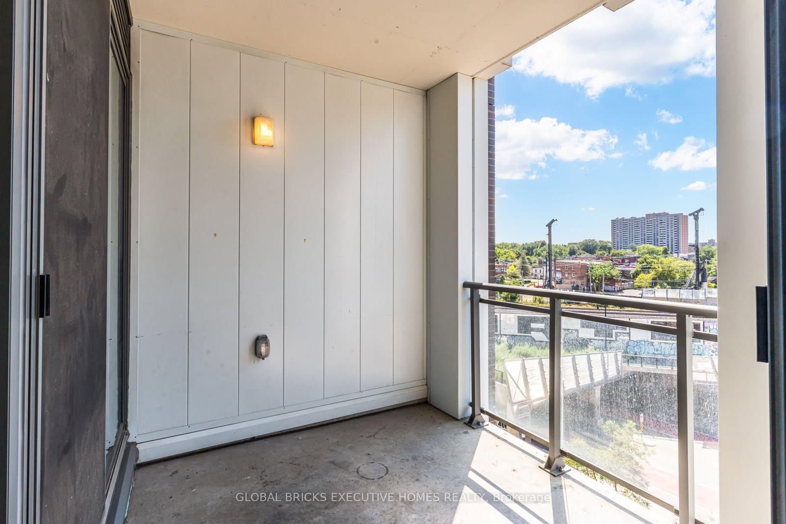 20 Minowan Miikan Lane, Unit 516 thumbnail 21