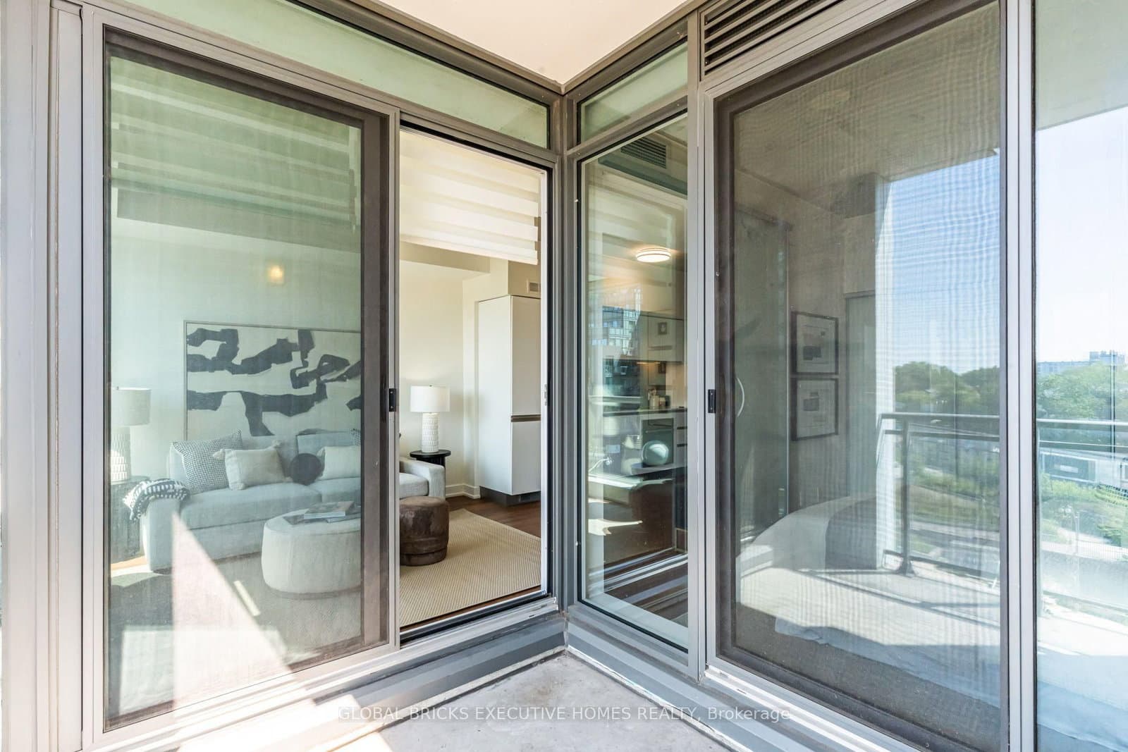 20 Minowan Miikan Lane, Unit 516 thumbnail 22