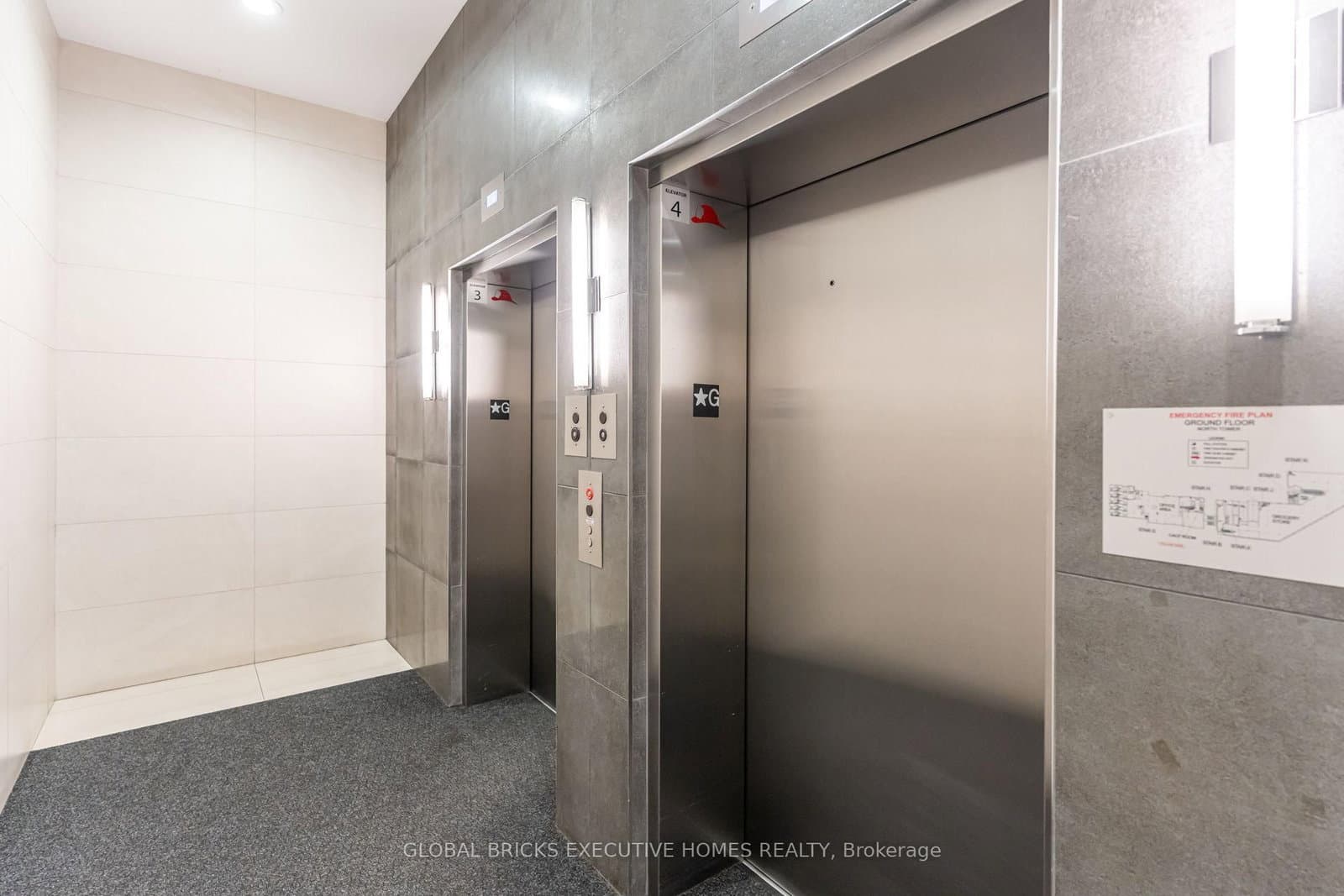 20 Minowan Miikan Lane, Unit 516 thumbnail 31