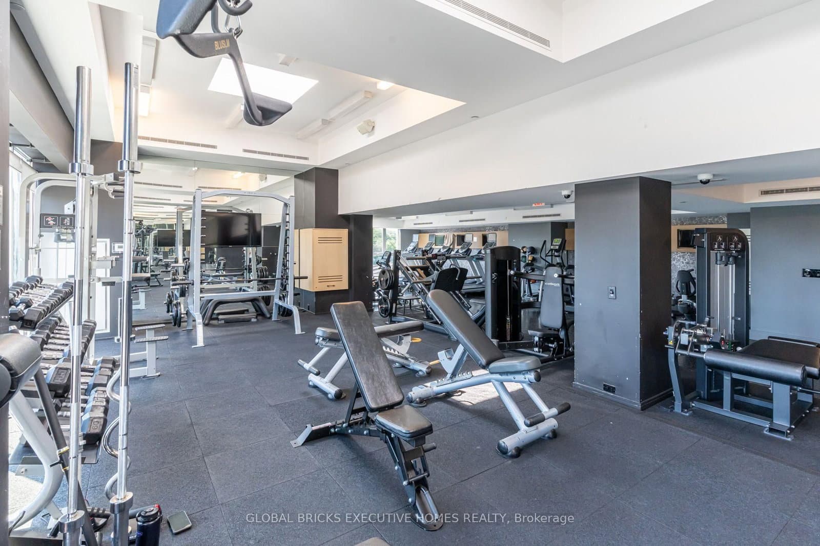 20 Minowan Miikan Lane, Unit 516 thumbnail 33