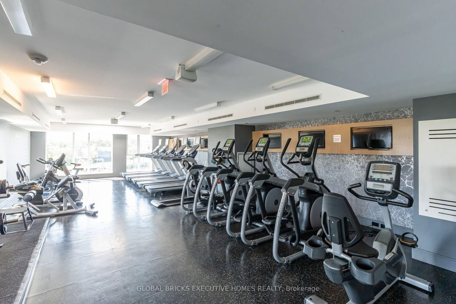 20 Minowan Miikan Lane, Unit 516 thumbnail 34