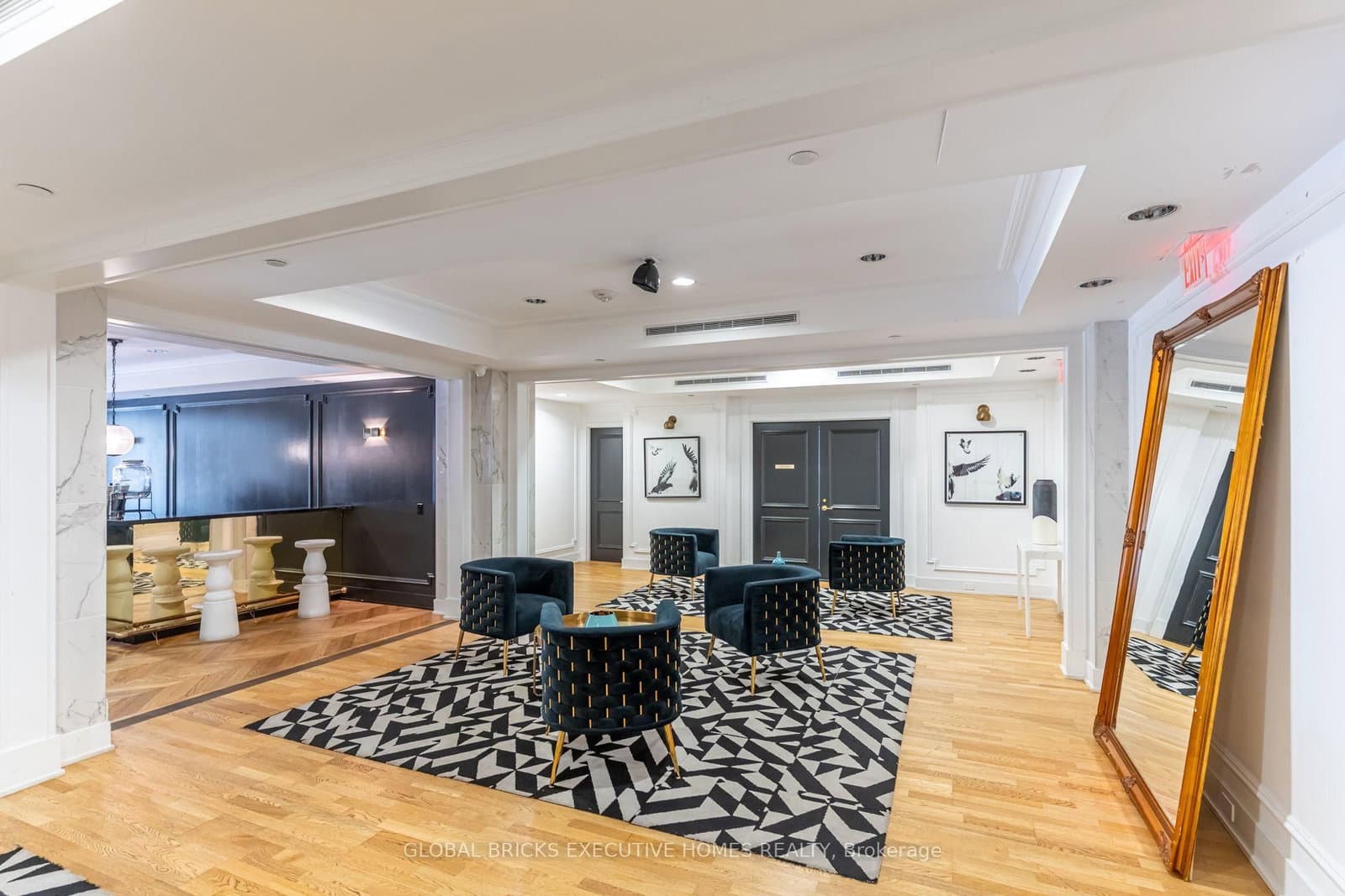 20 Minowan Miikan Lane, Unit 516 thumbnail 37