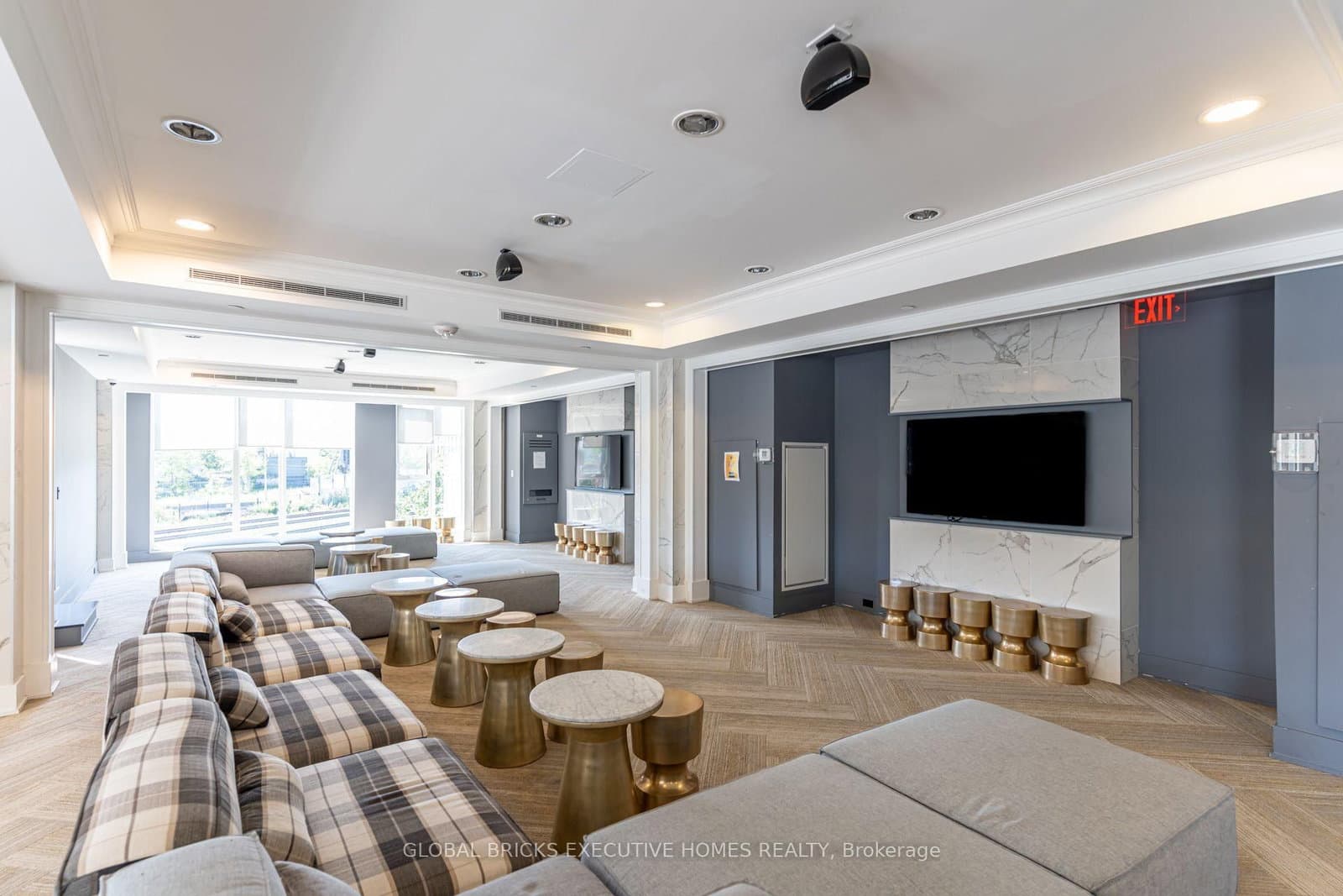 20 Minowan Miikan Lane, Unit 516 thumbnail 41