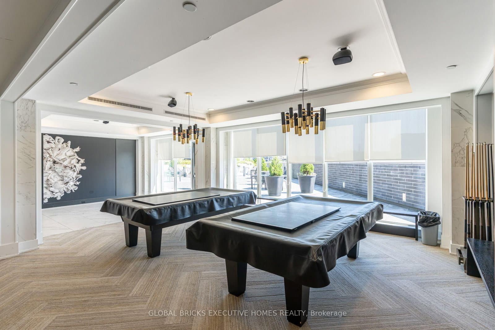 20 Minowan Miikan Lane, Unit 516 thumbnail 43