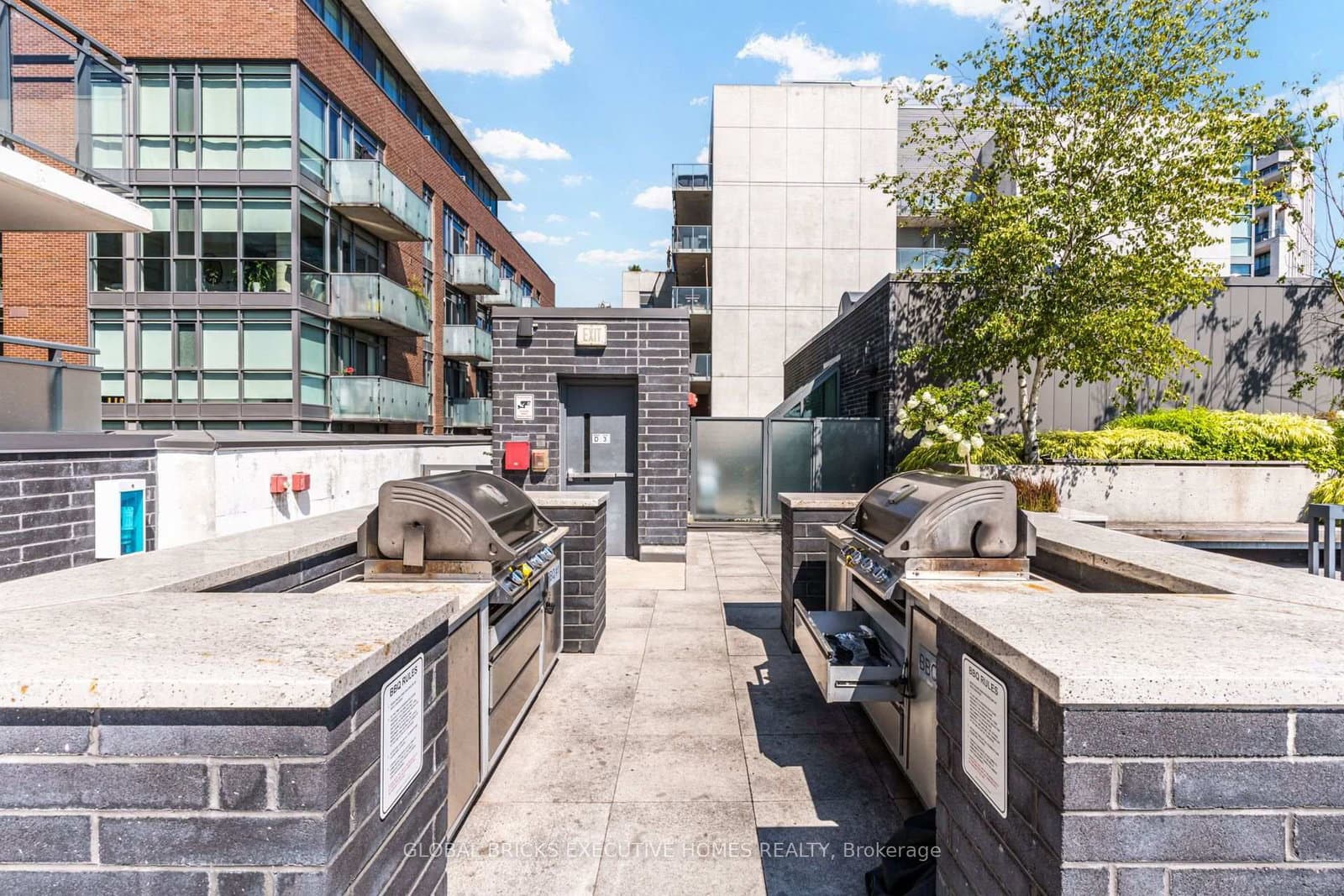 20 Minowan Miikan Lane, Unit 516 thumbnail 45