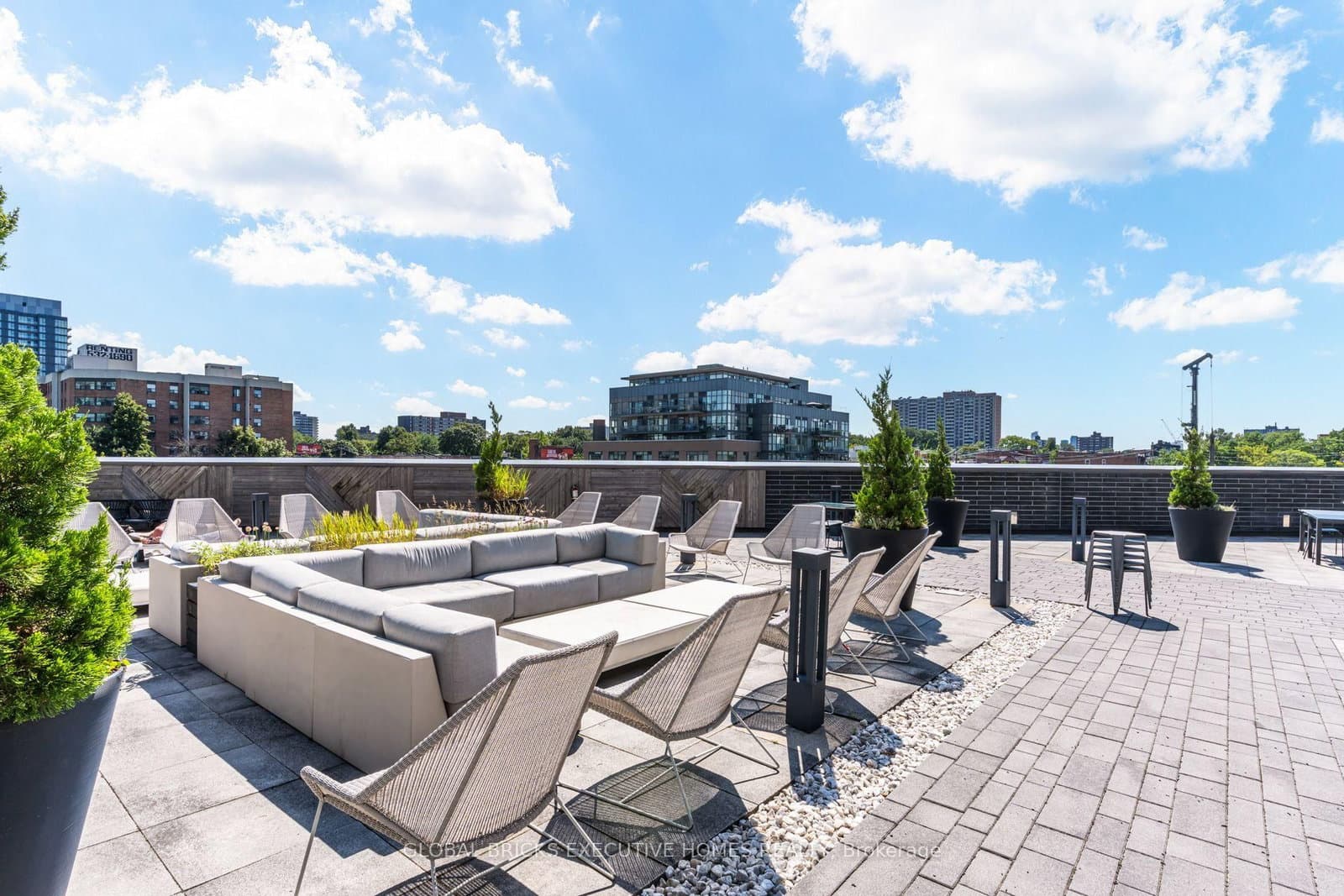 20 Minowan Miikan Lane, Unit 516 thumbnail 46