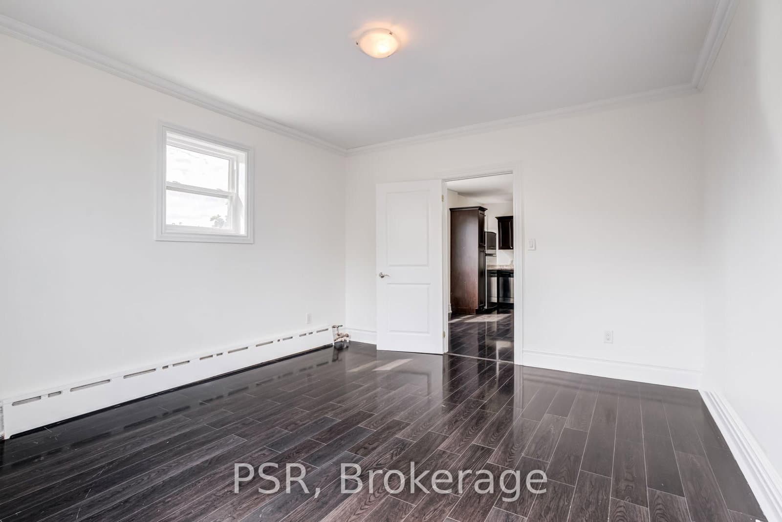 2 Craighurst Avenue, Unit 4 thumbnail 10