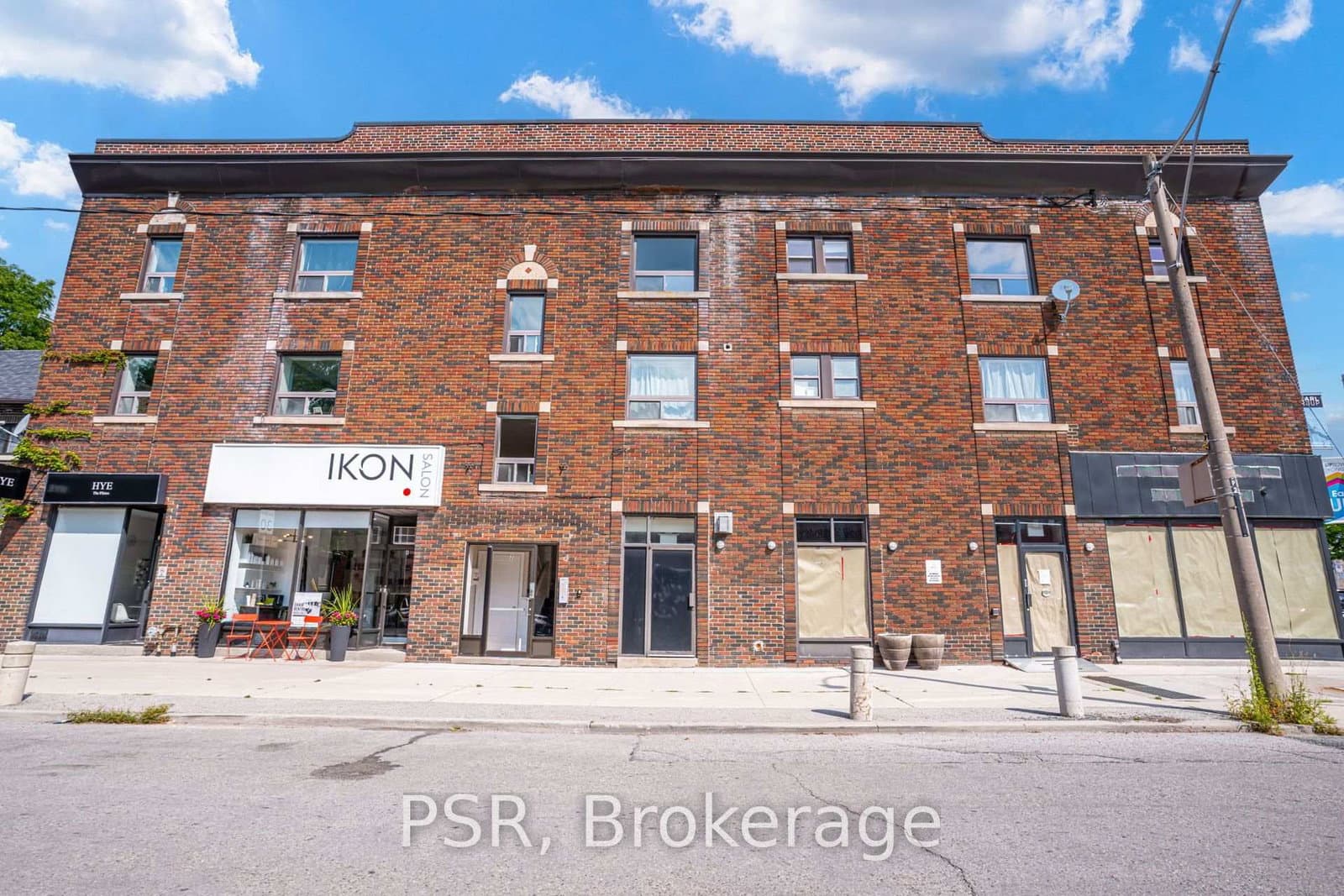 2 Craighurst Avenue, Unit 4 thumbnail 22