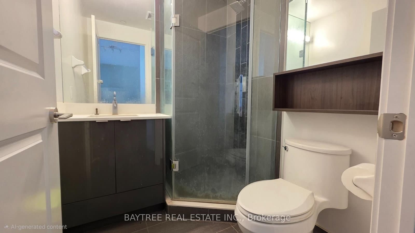 100 Dalhousie Street, Unit 1608 thumbnail 10