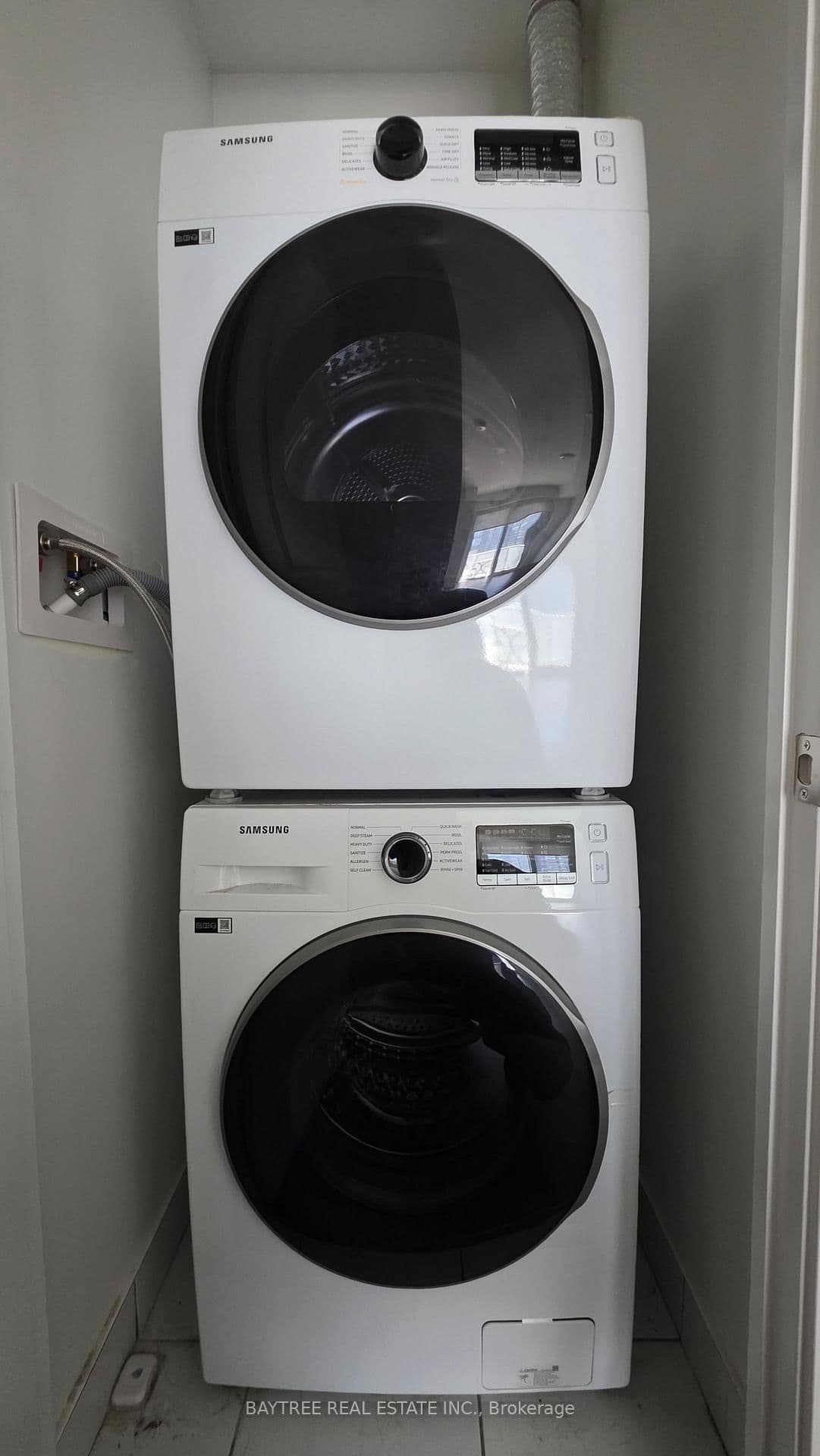 100 Dalhousie Street, Unit 1608 thumbnail 11