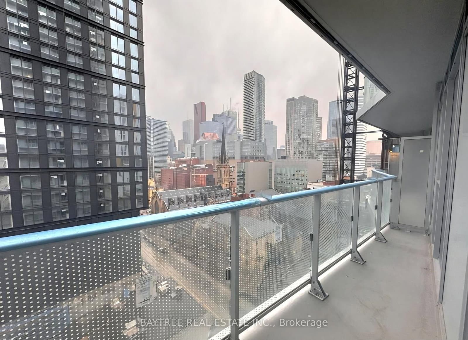 100 Dalhousie Street, Unit 1608 thumbnail 12