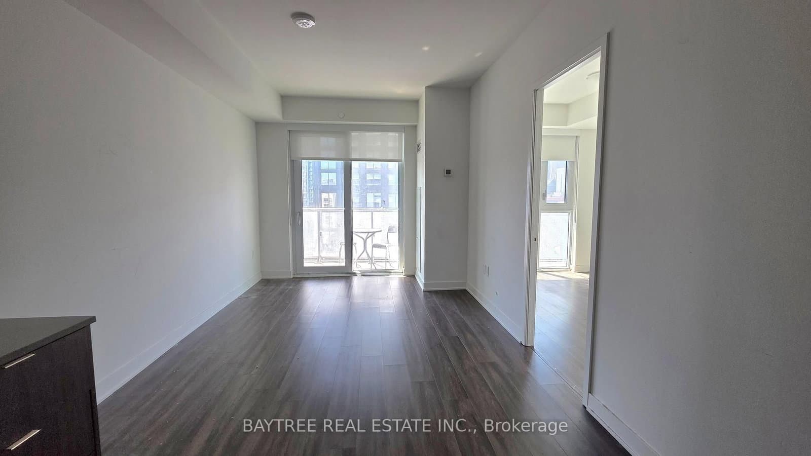 100 Dalhousie Street, Unit 1608 thumbnail 2