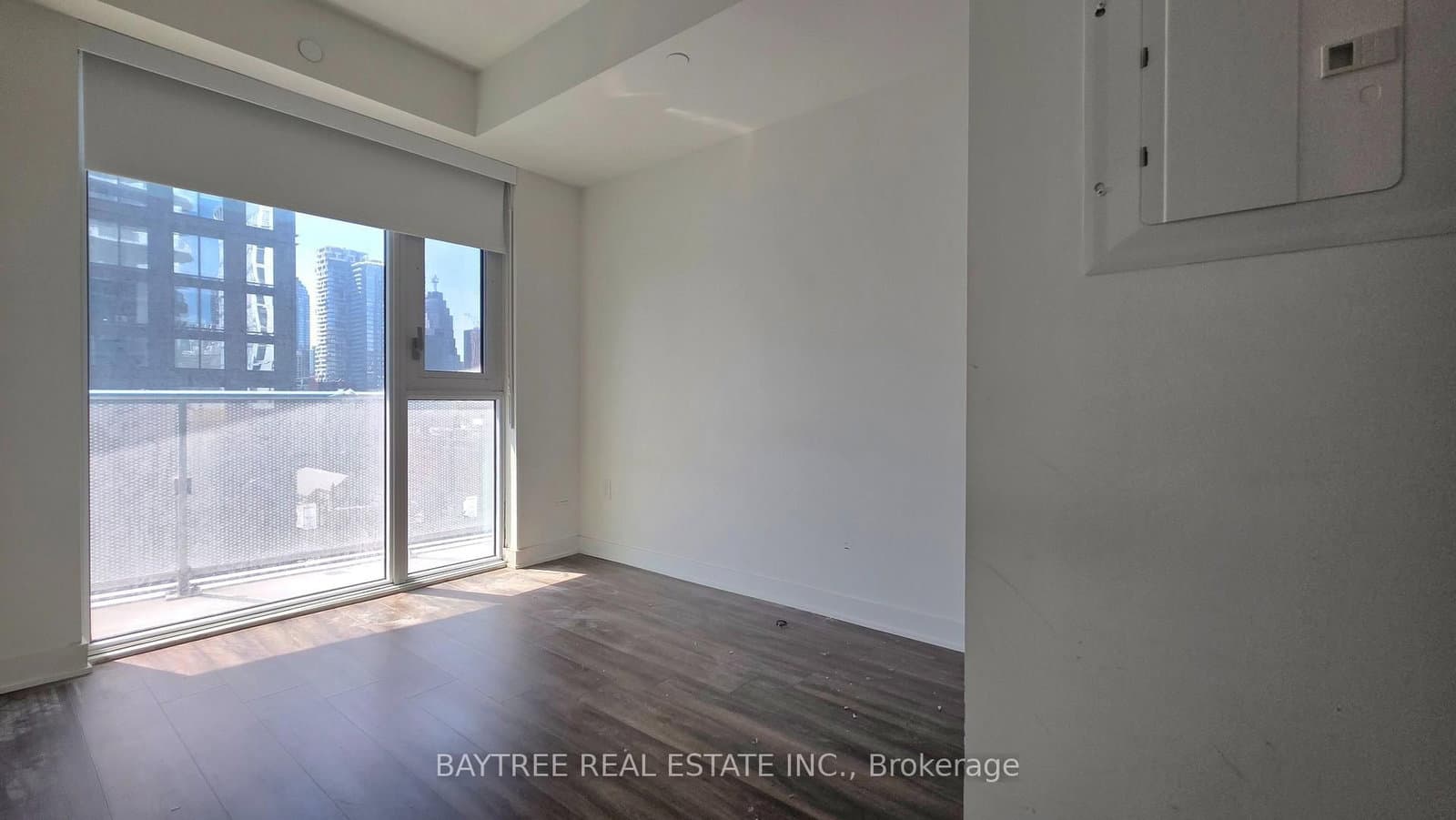 100 Dalhousie Street, Unit 1608 thumbnail 3