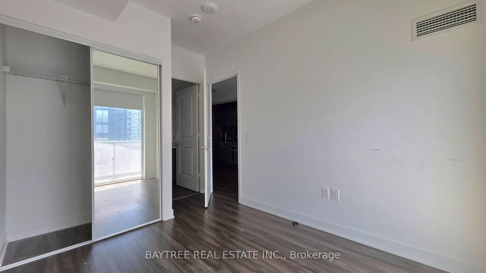 100 Dalhousie Street, Unit 1608 thumbnail 4