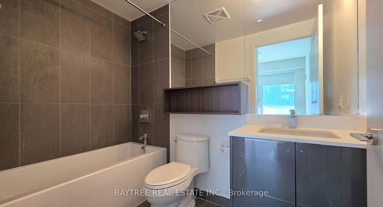 100 Dalhousie Street, Unit 1608 thumbnail 5