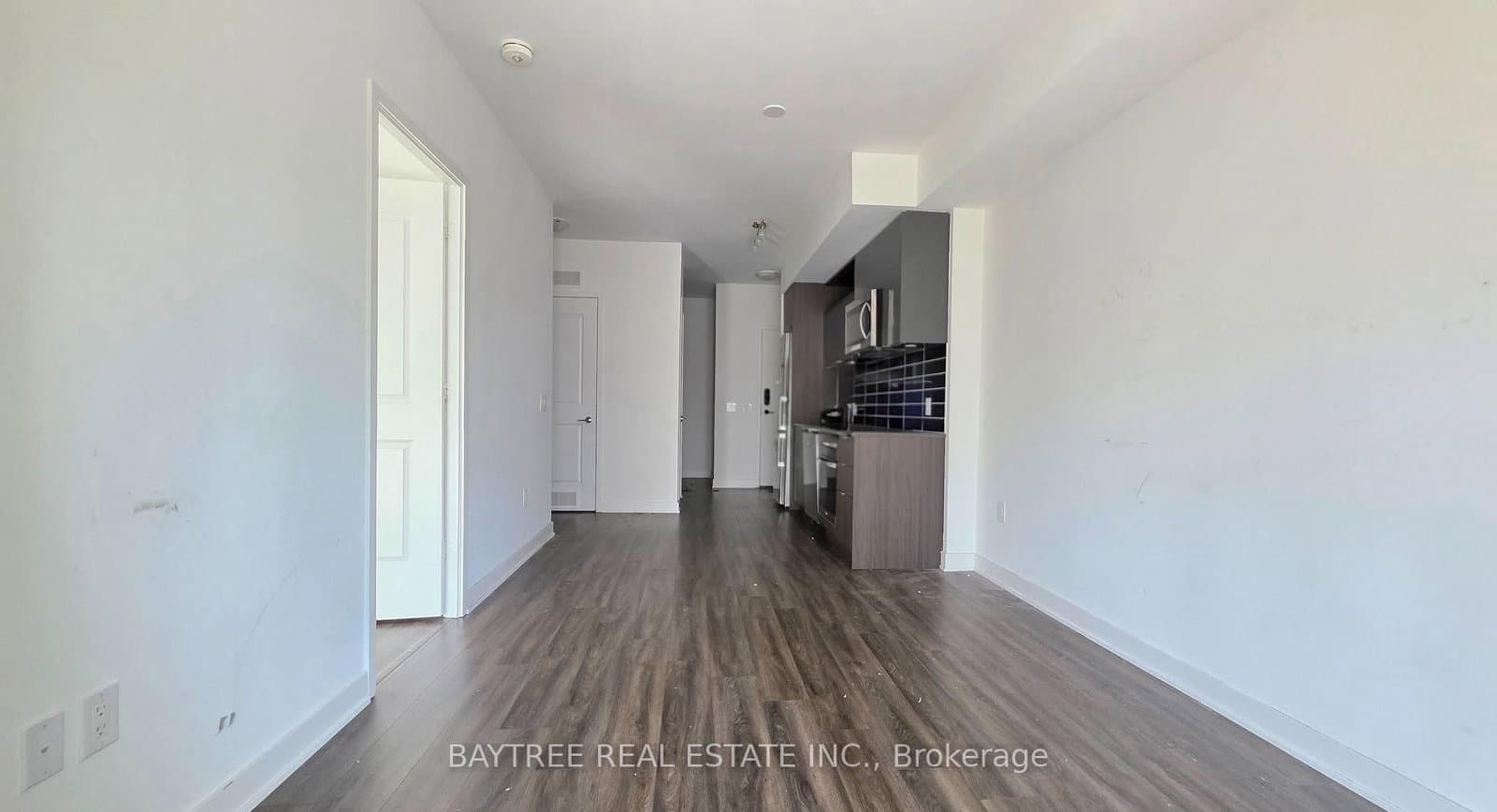 100 Dalhousie Street, Unit 1608 thumbnail 6