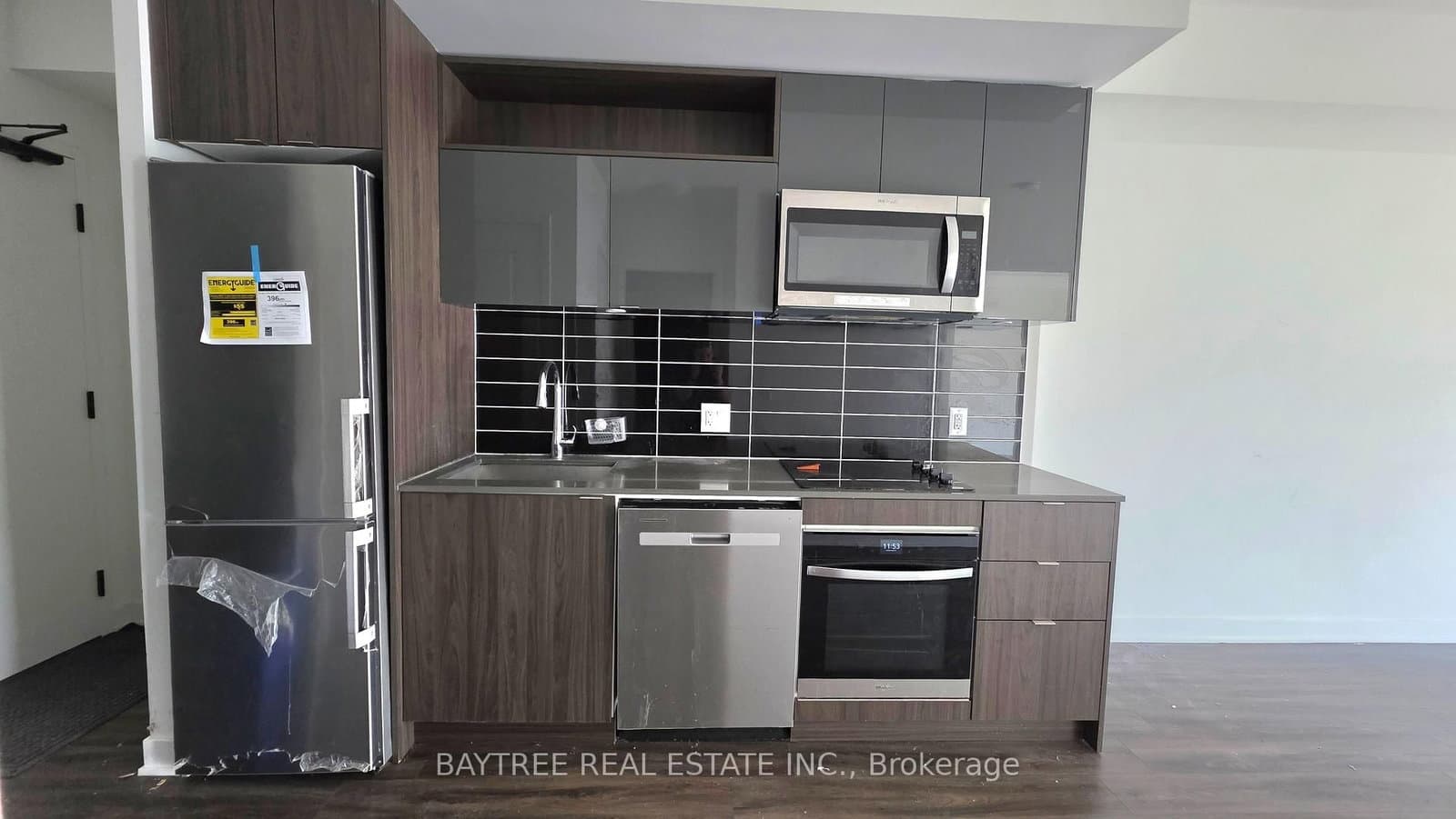 100 Dalhousie Street, Unit 1608 thumbnail 7