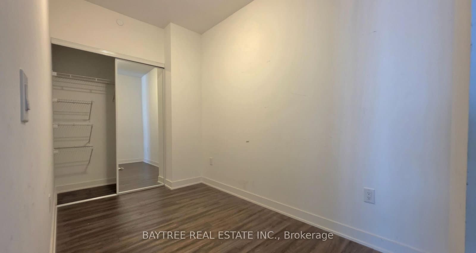 100 Dalhousie Street, Unit 1608 thumbnail 8