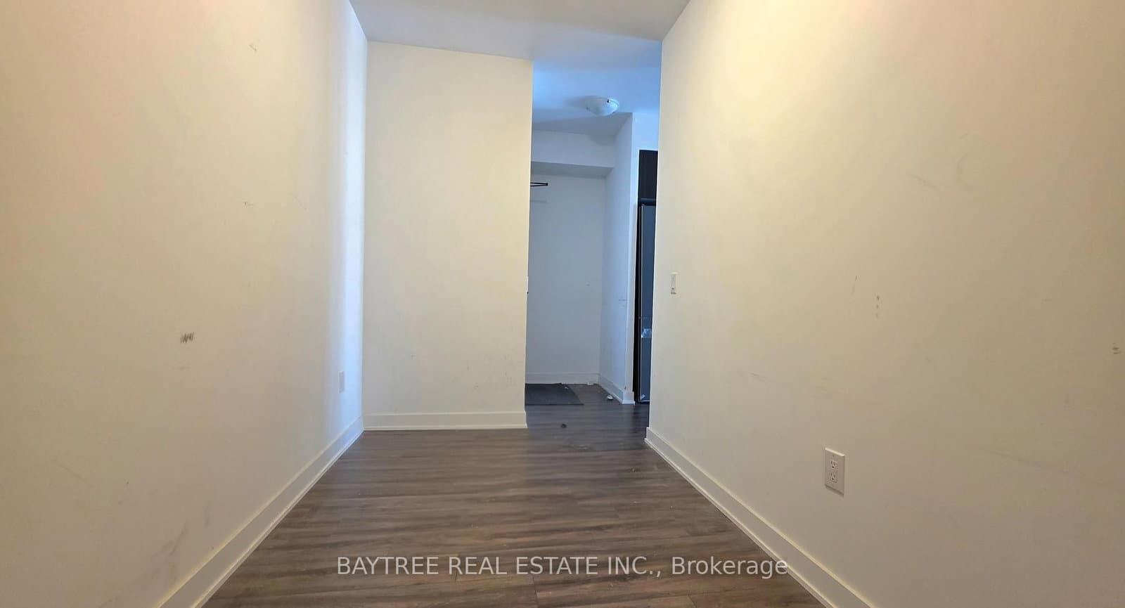 100 Dalhousie Street, Unit 1608 thumbnail 9