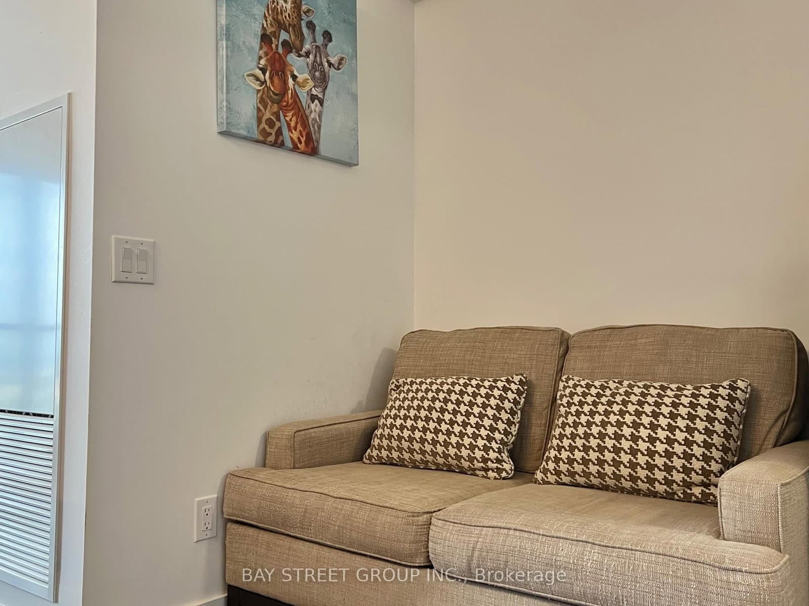 159 Wellesley Street E, Unit 2406 thumbnail 11