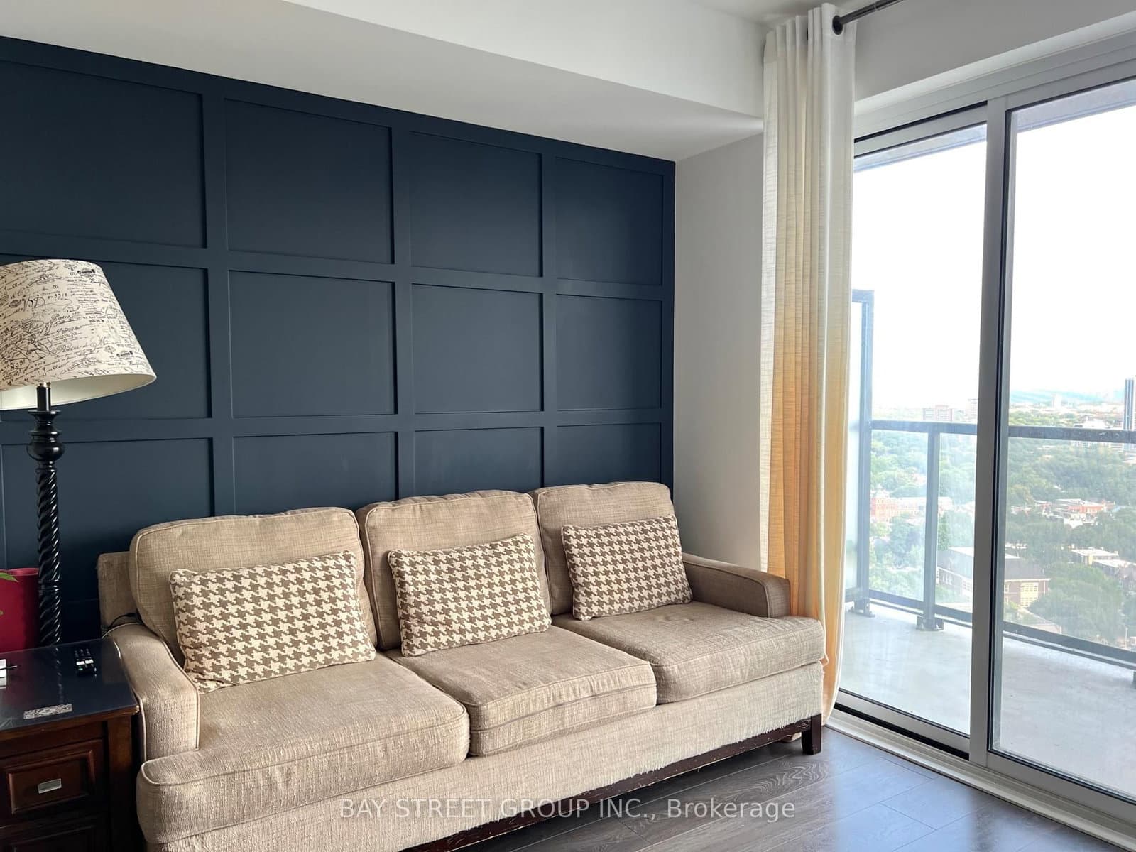 159 Wellesley Street E, Unit 2406 thumbnail 16