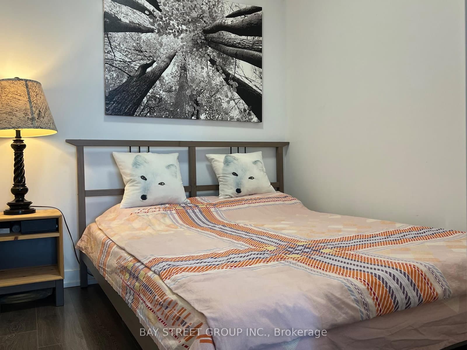 159 Wellesley Street E, Unit 2406 thumbnail 7