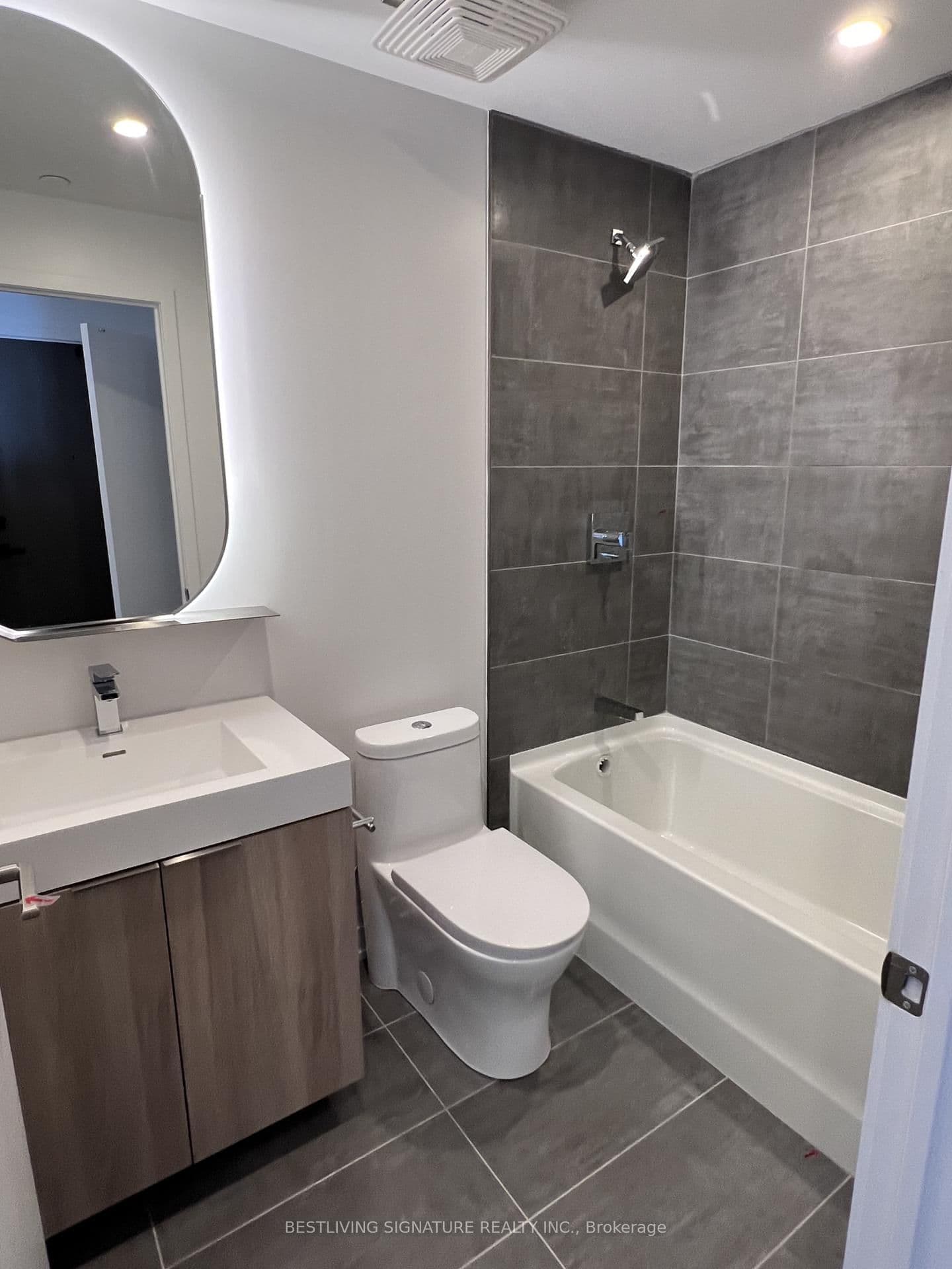 15 Holmes Avenue, Unit 2401 thumbnail 15