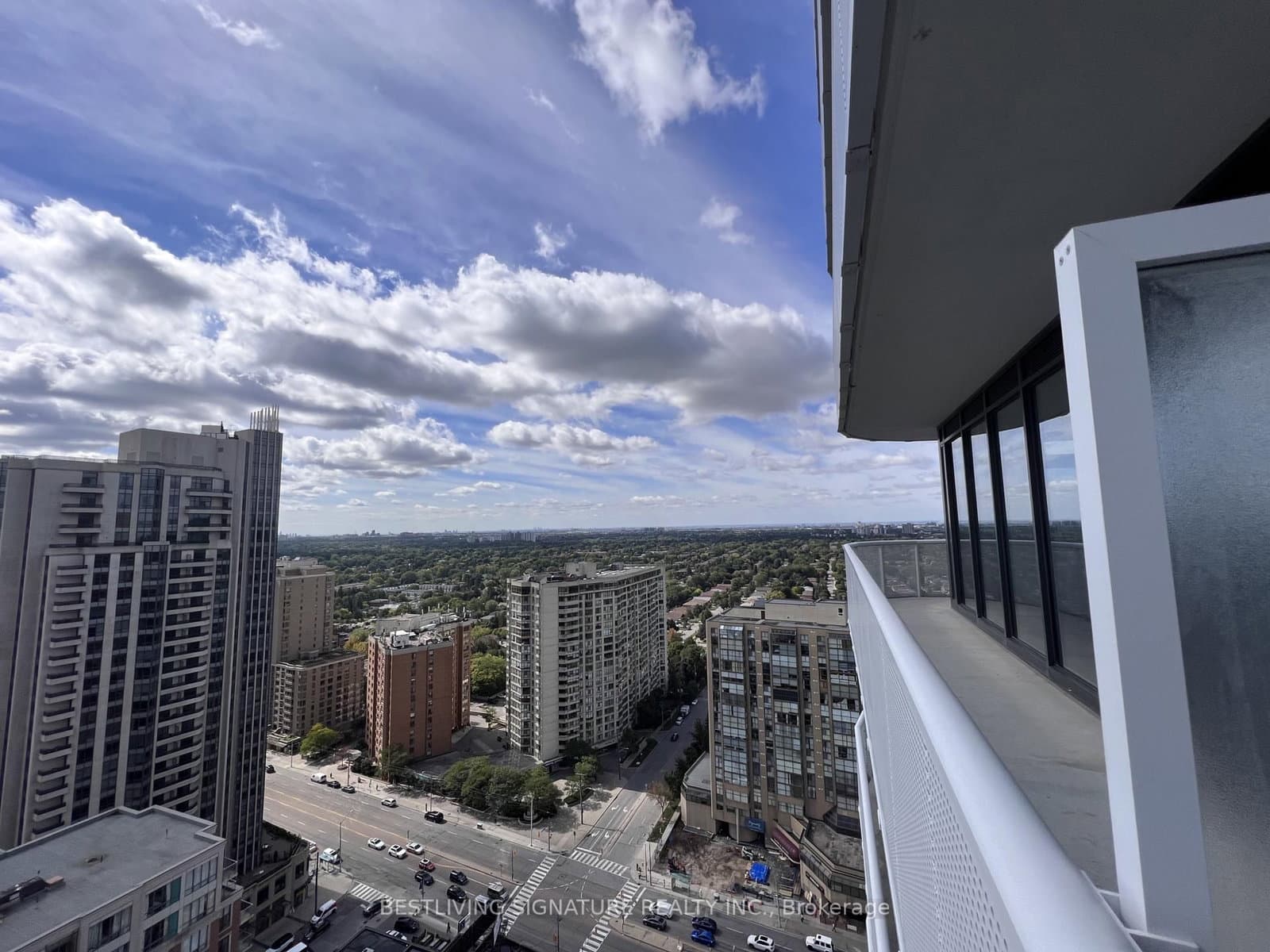15 Holmes Avenue, Unit 2401 thumbnail 7