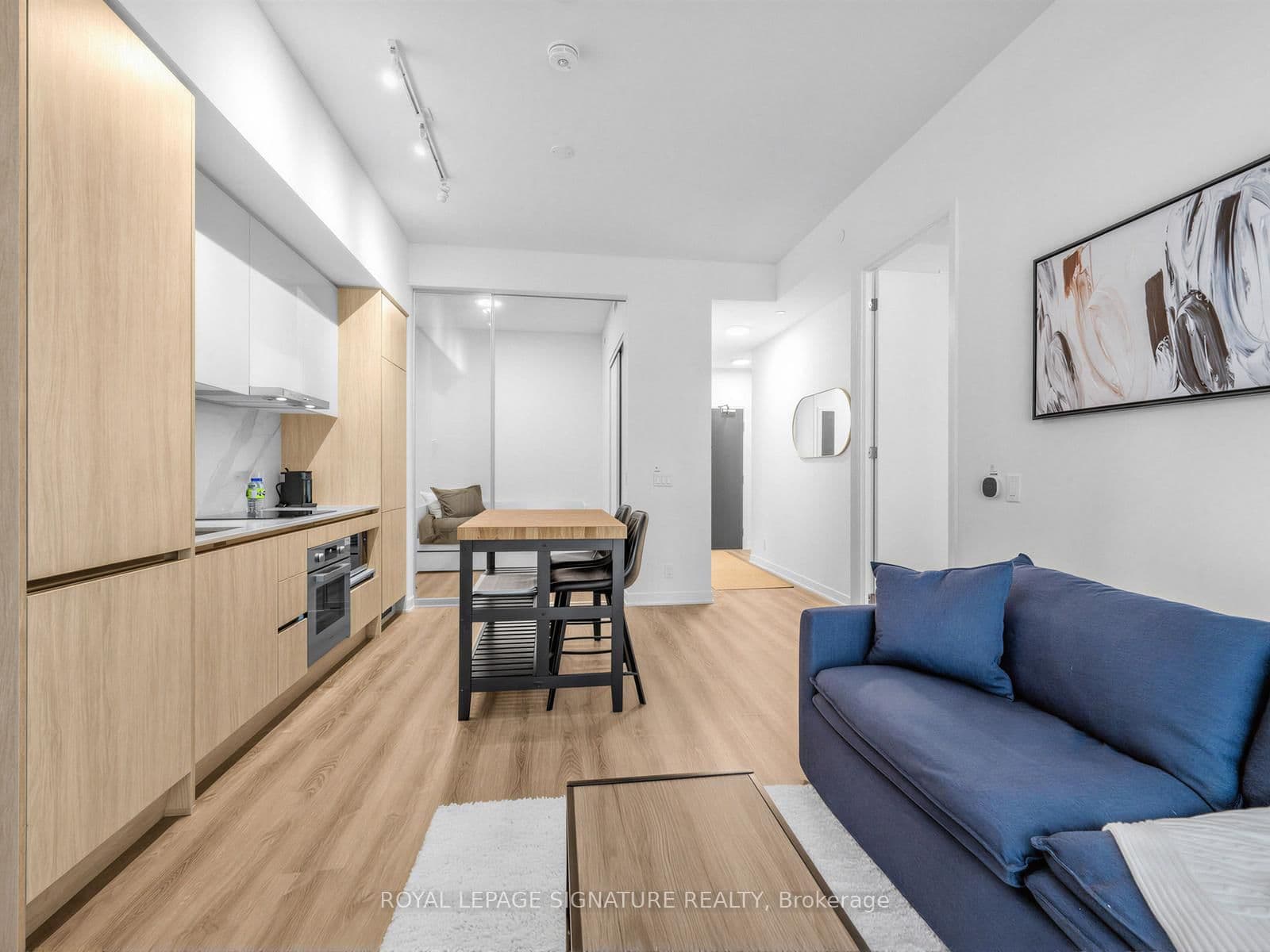 180 Front Street E, Unit 508 thumbnail 10