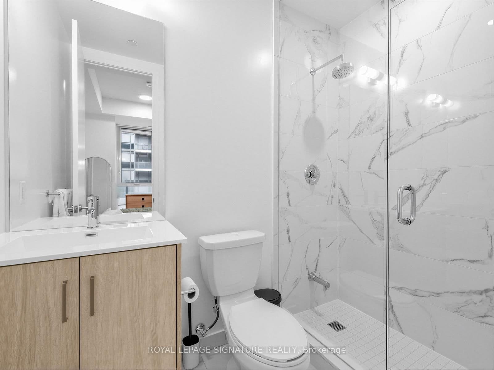 180 Front Street E, Unit 508 thumbnail 14