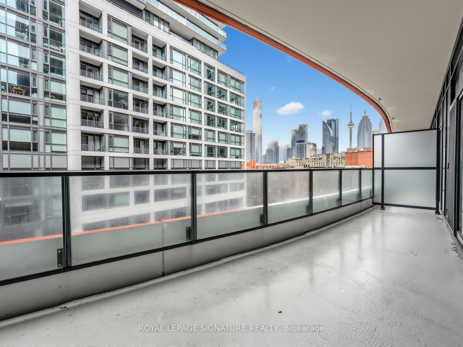 180 Front Street E, Unit 508 thumbnail 16