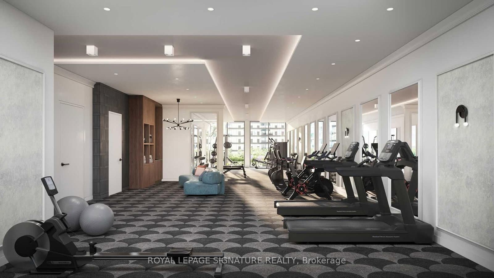 180 Front Street E, Unit 508 thumbnail 19