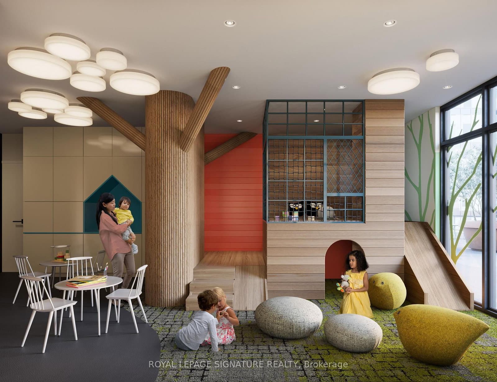 180 Front Street E, Unit 508 thumbnail 23