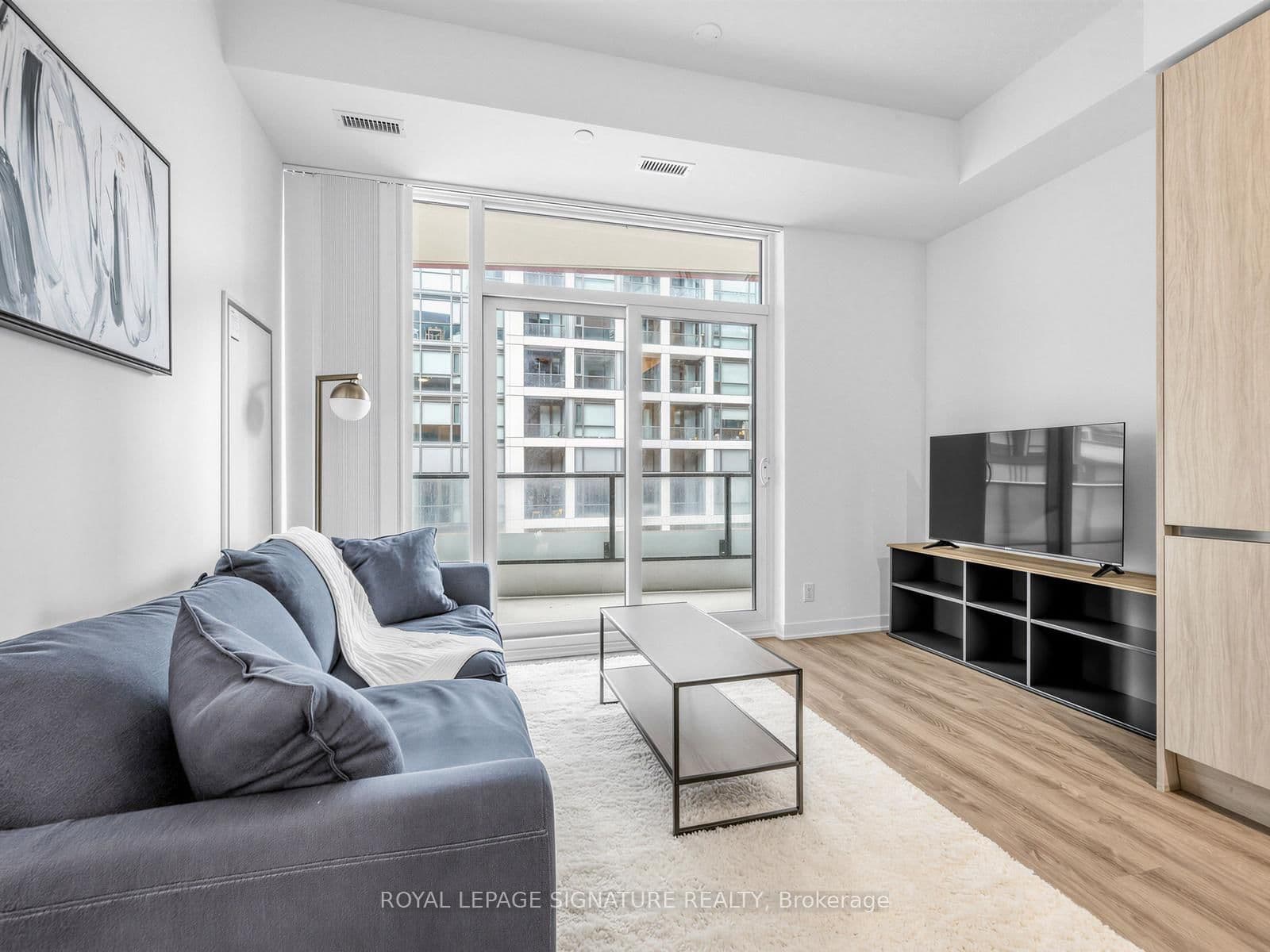 180 Front Street E, Unit 508 thumbnail 7