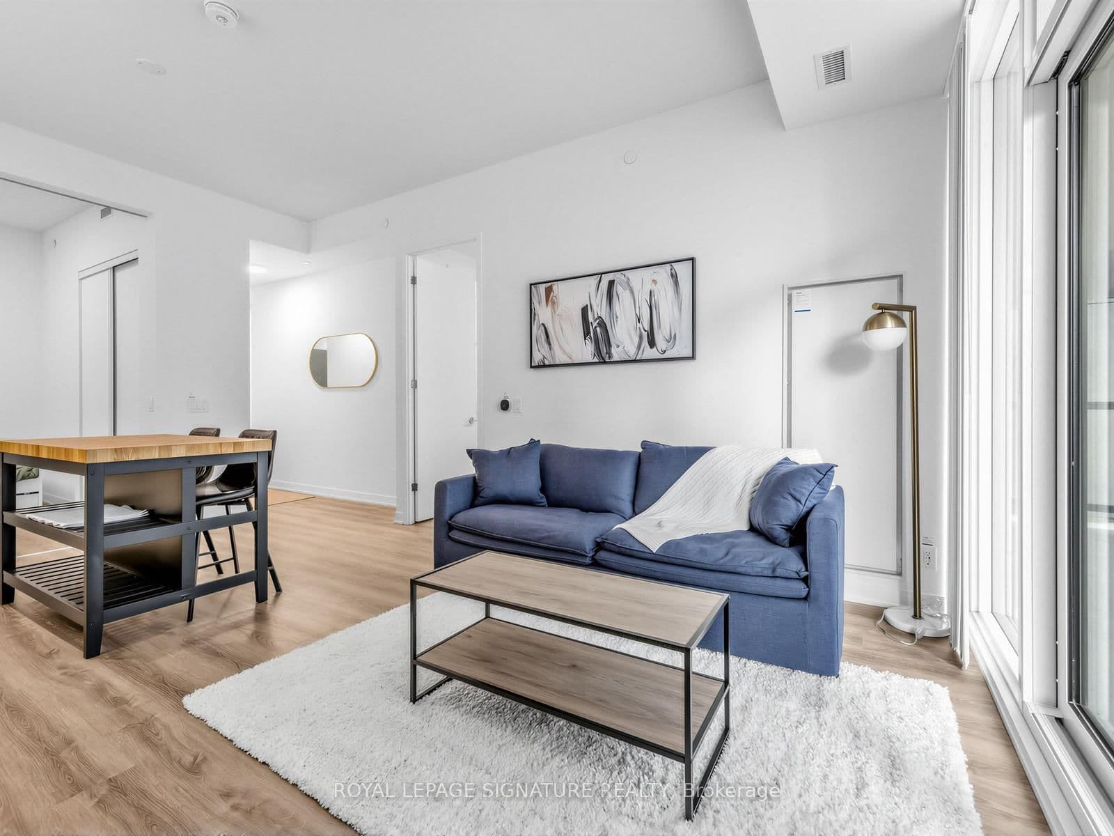 180 Front Street E, Unit 508 thumbnail 9