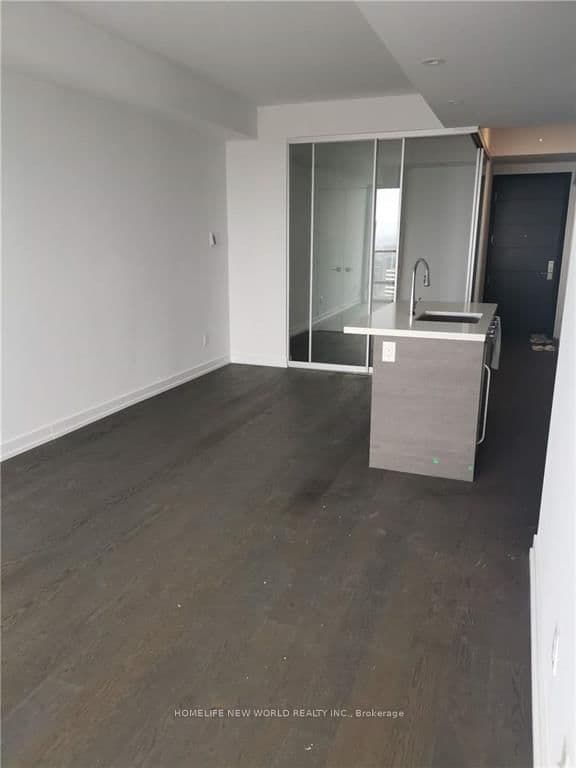488 University Avenue, Unit 4005 thumbnail 11
