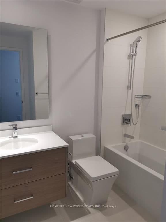 488 University Avenue, Unit 4005 thumbnail 13