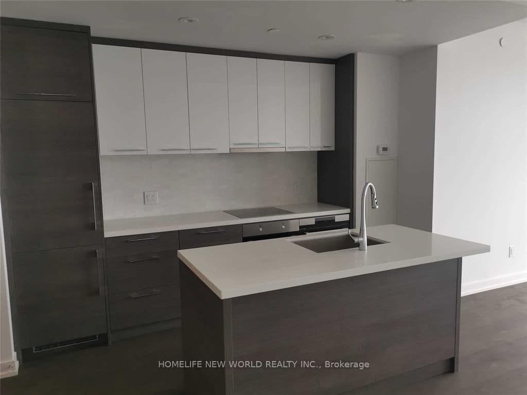 488 University Avenue, Unit 4005 thumbnail 8