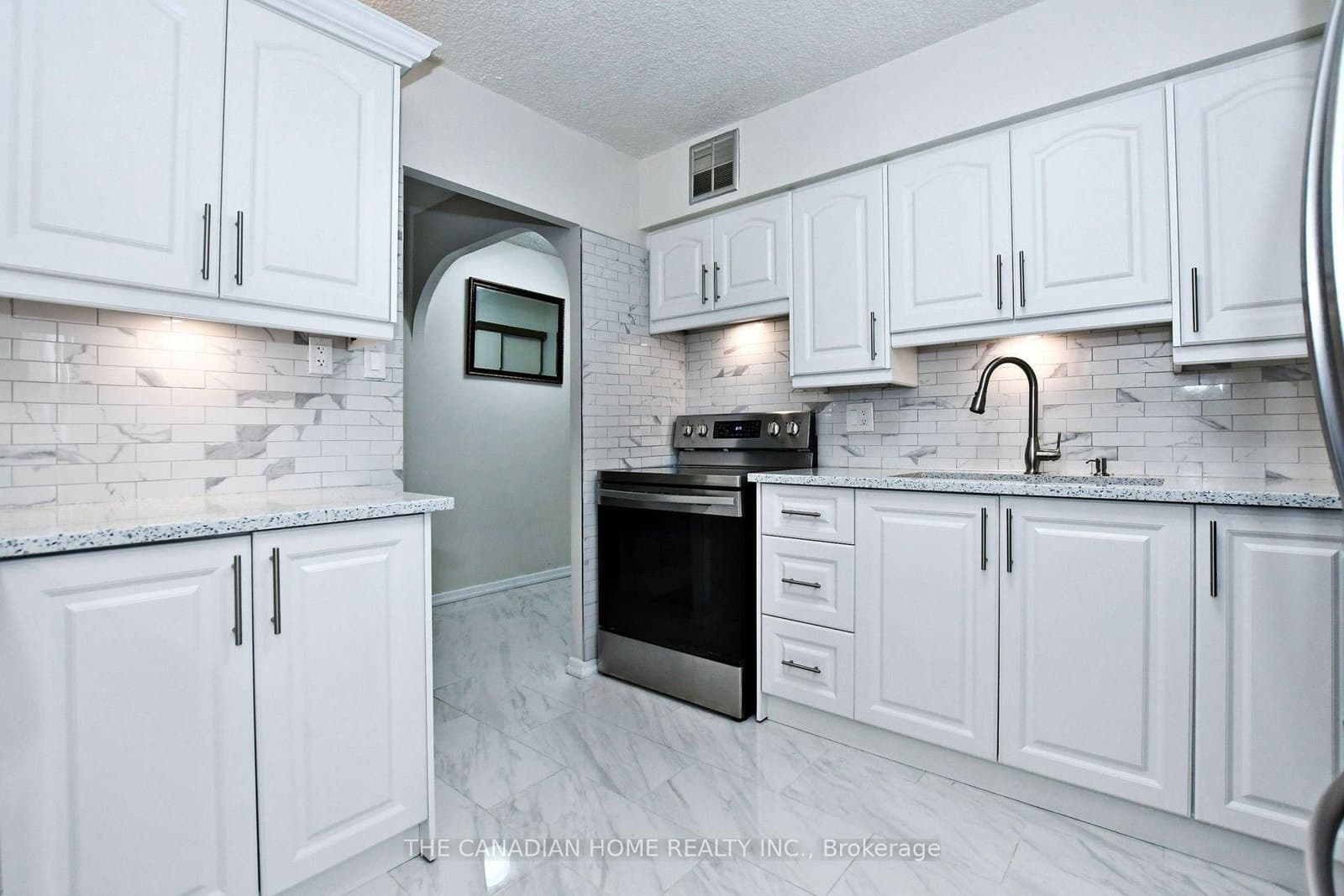 1900 Sheppard Avenue E, Unit 1406 thumbnail 10