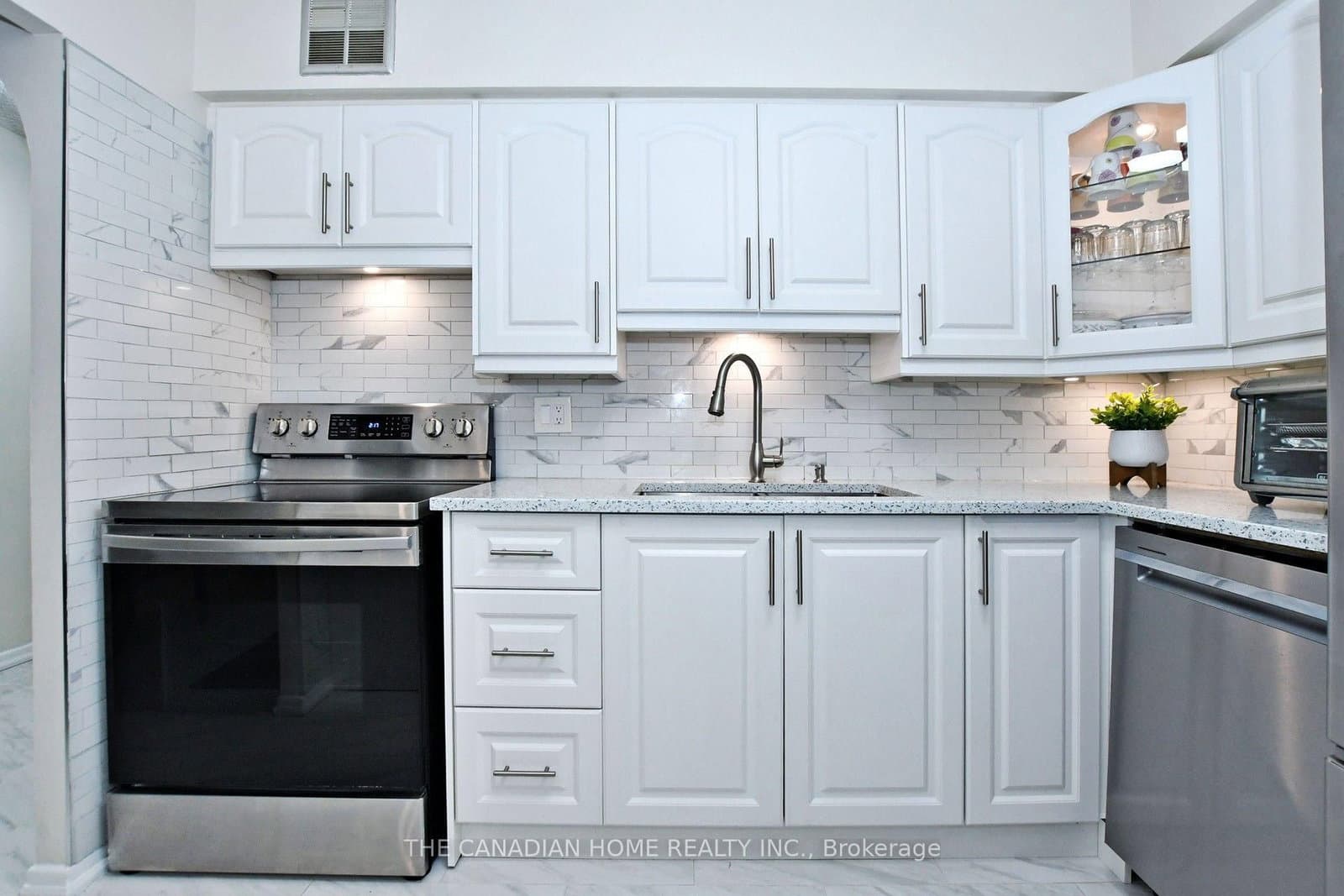 1900 Sheppard Avenue E, Unit 1406 thumbnail 11