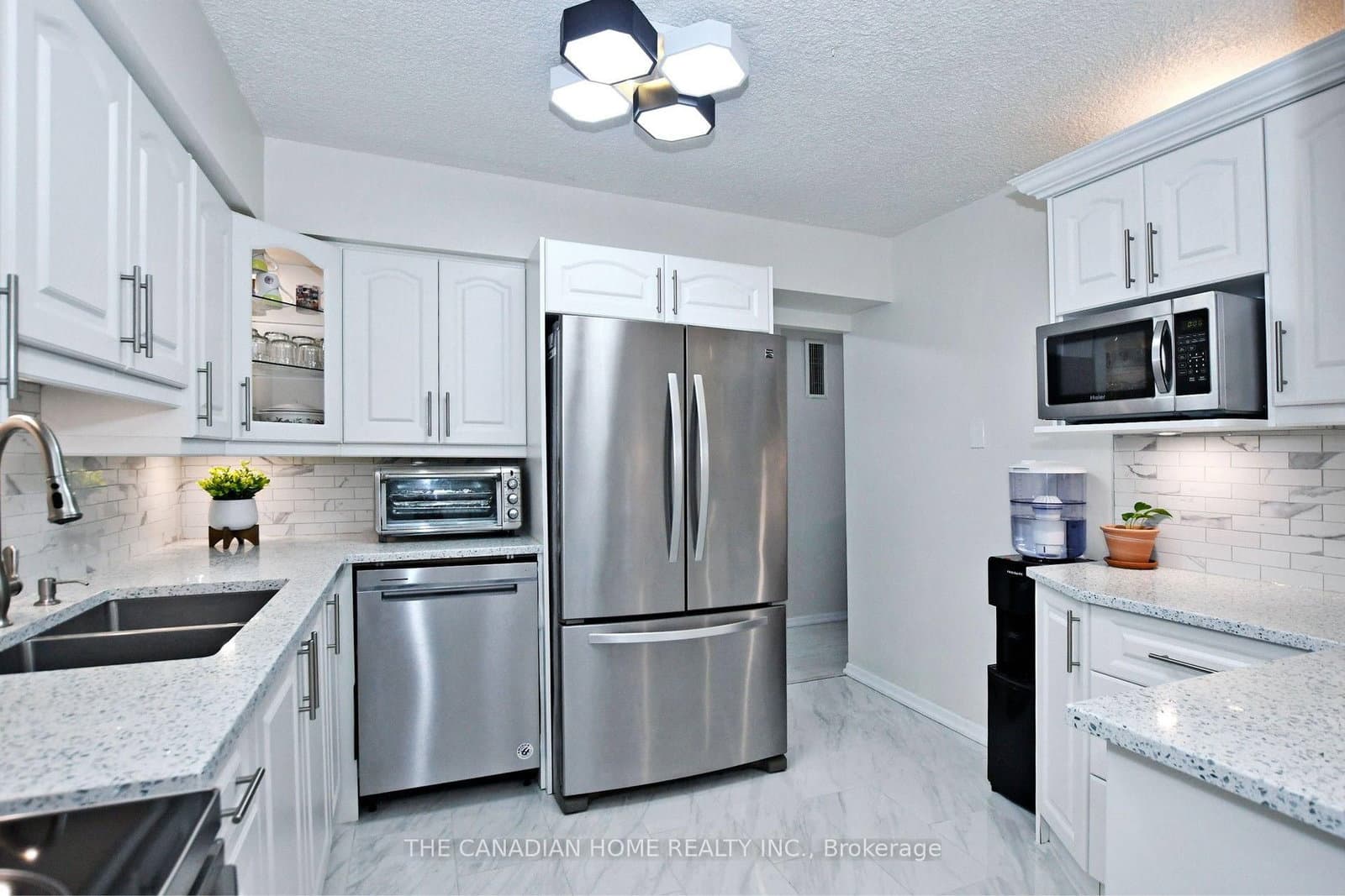 1900 Sheppard Avenue E, Unit 1406 thumbnail 12