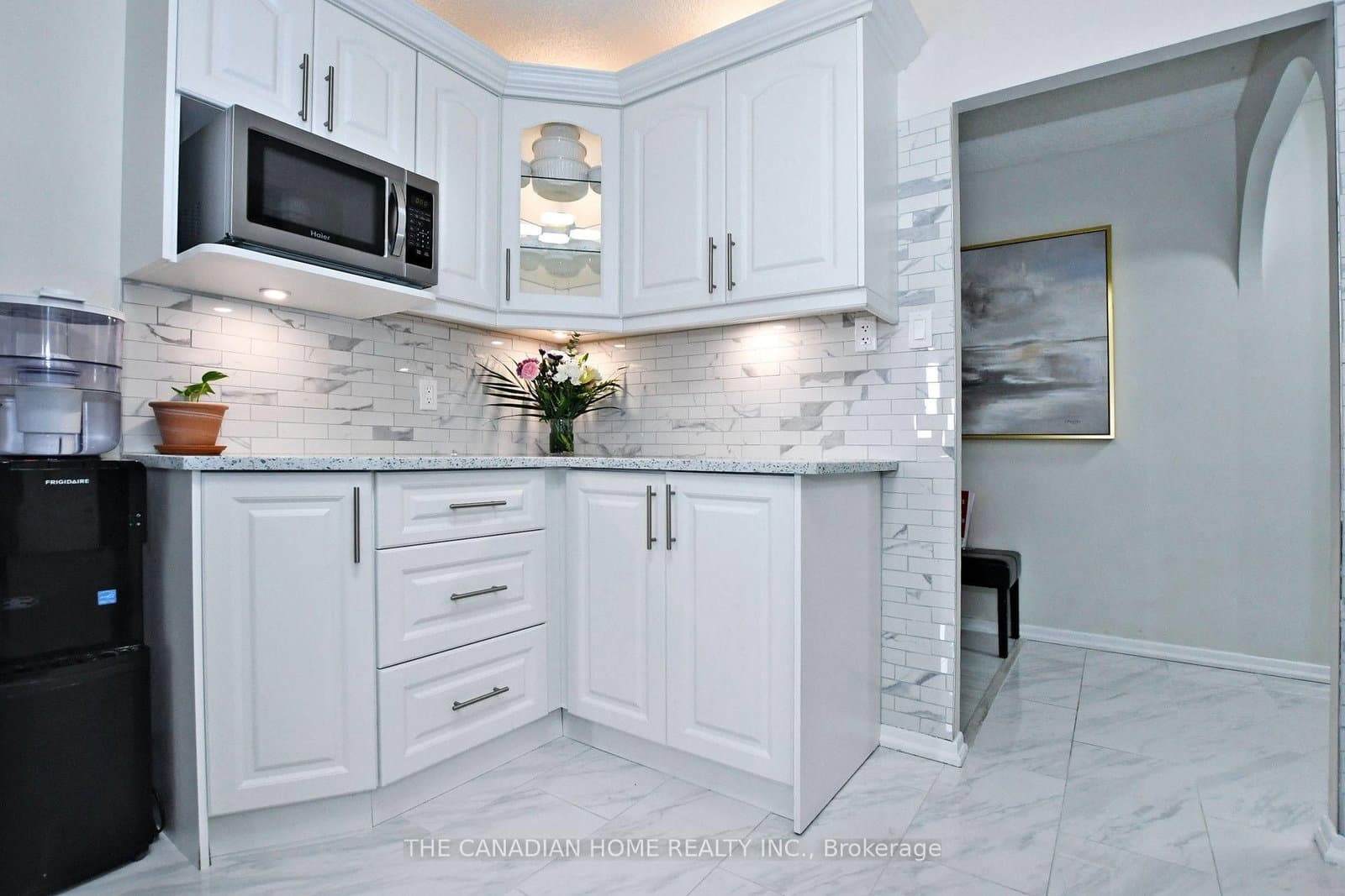 1900 Sheppard Avenue E, Unit 1406 thumbnail 13