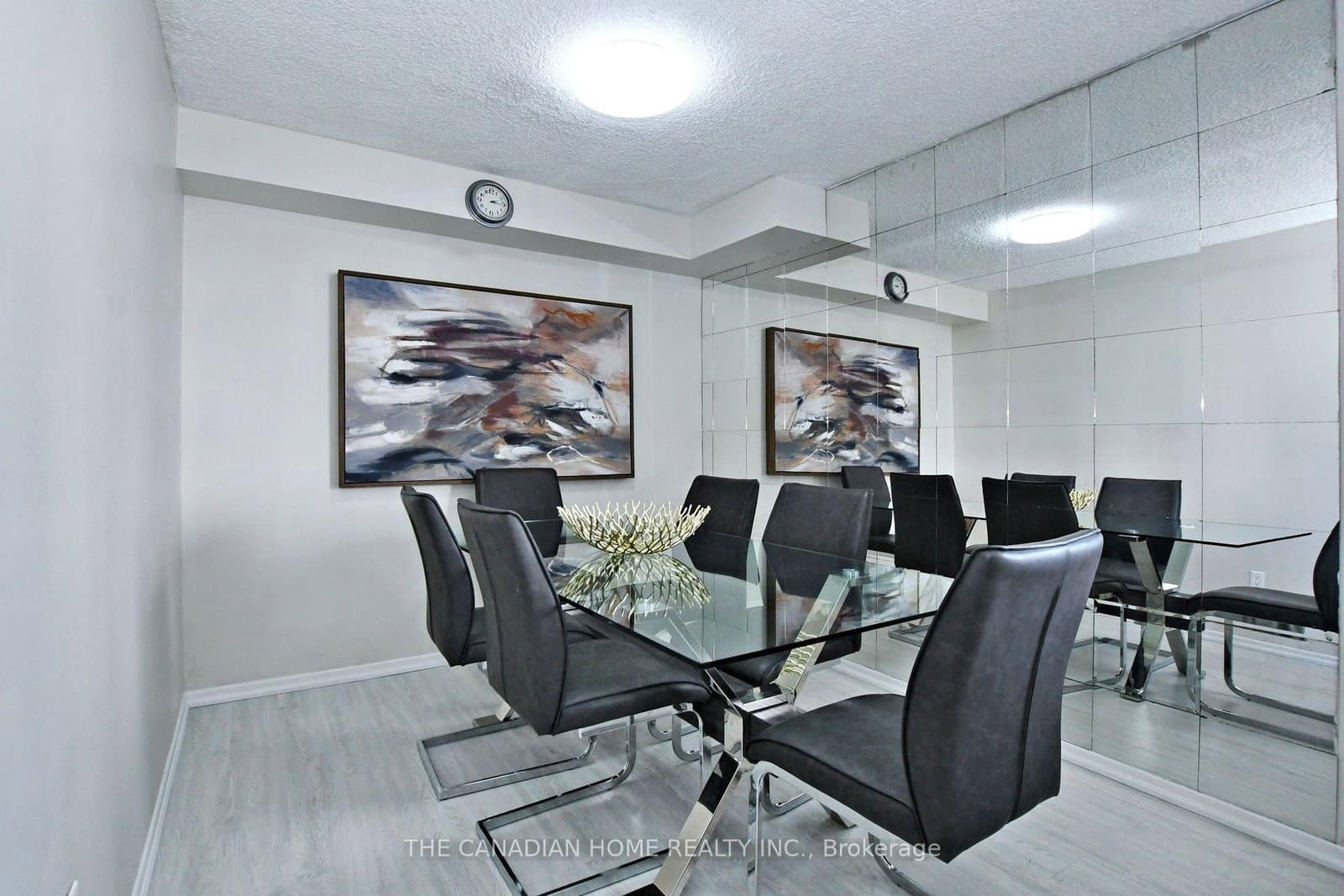1900 Sheppard Avenue E, Unit 1406 thumbnail 14