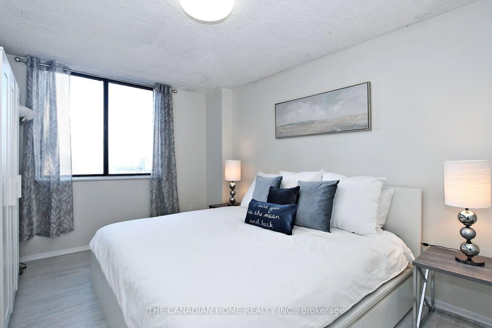 1900 Sheppard Avenue E, Unit 1406 thumbnail 16