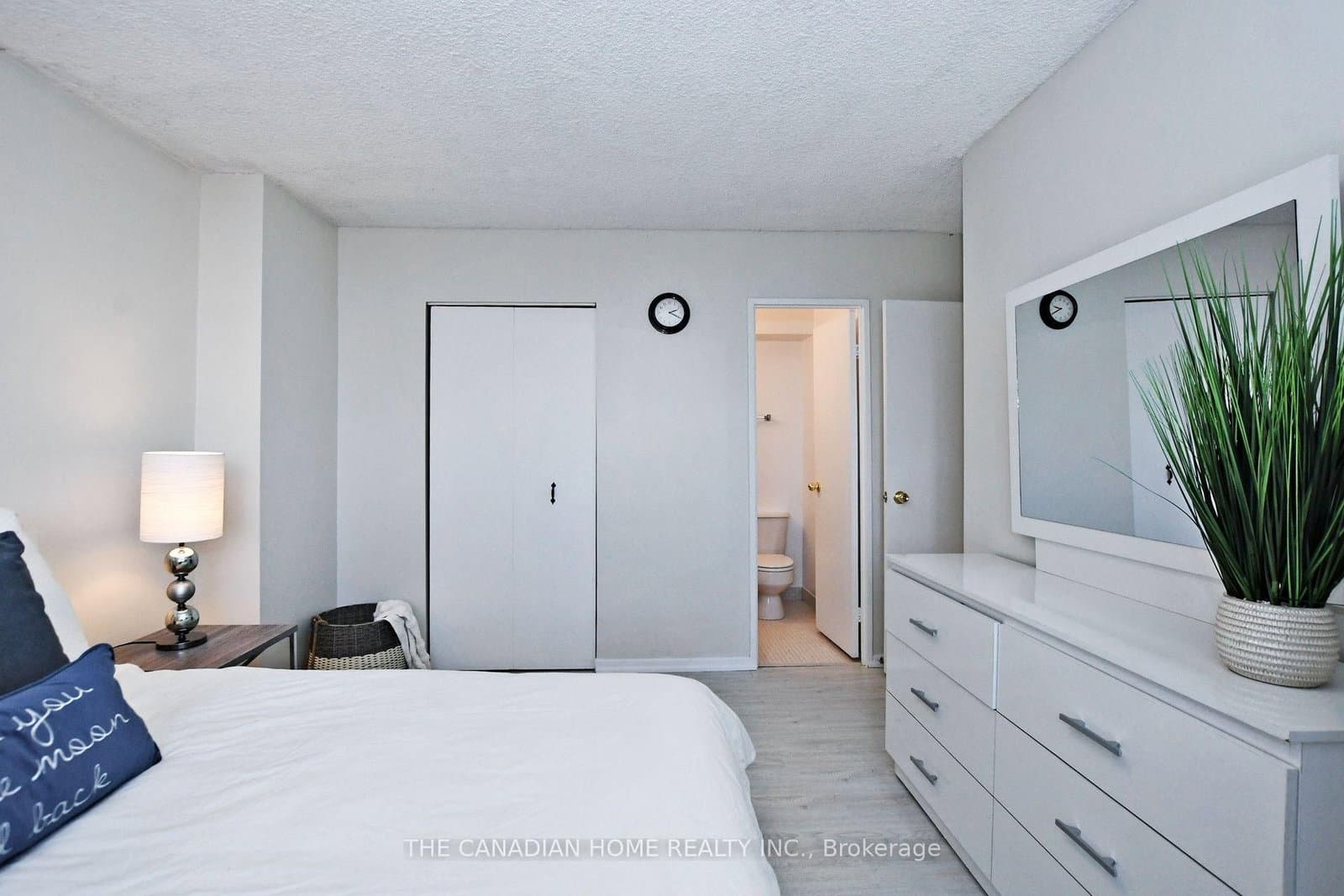 1900 Sheppard Avenue E, Unit 1406 thumbnail 17