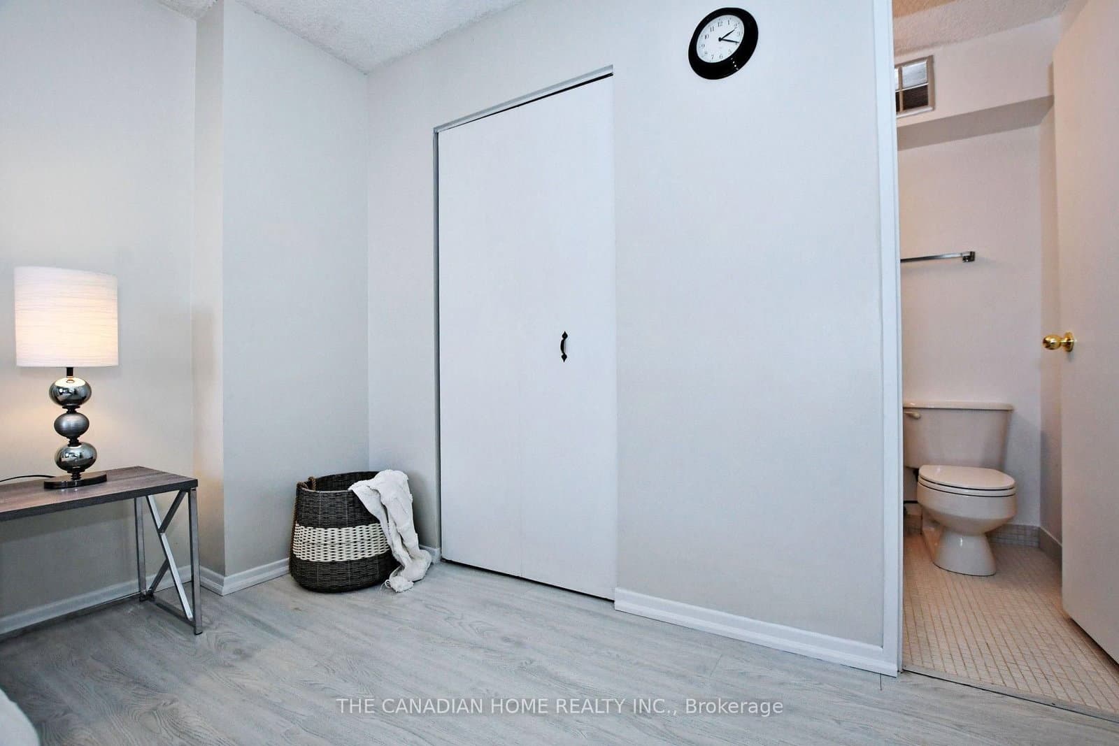1900 Sheppard Avenue E, Unit 1406 thumbnail 18
